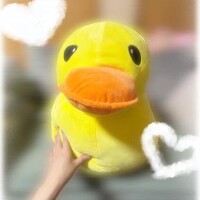 ひとめぼれ~💗