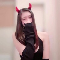 元気になるまで❤️