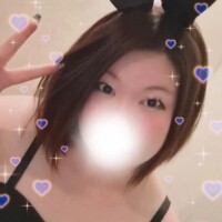 ネット事前ご予約をしてくださったお客様方へ♡。。。