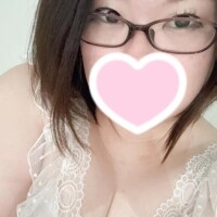 今回の水戸スリーナインdayも。。。