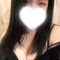 おはよう🔆｡°