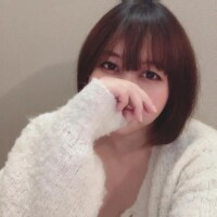 こんばんは！ご無沙汰しております！