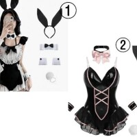 これどうー？👀💗