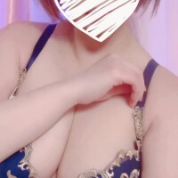 脱いじゃおうかな