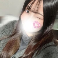 向かってるよ〜♡