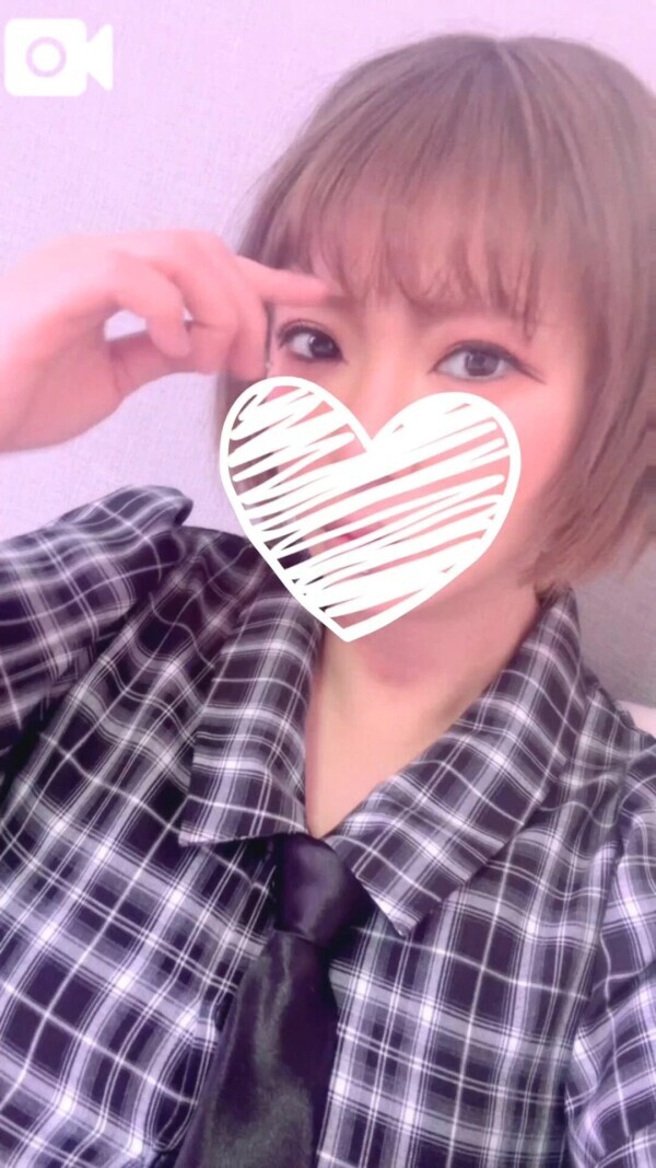 いろんなフェチがあるんです