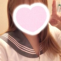 21:40～空いてます❤️