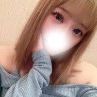 衣装変えたよ〜🥰