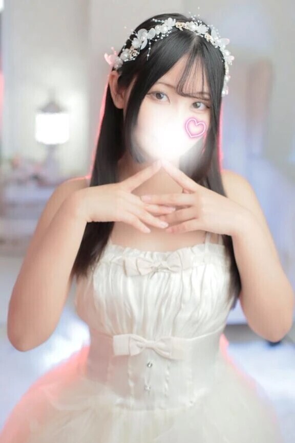 おはよう🥱︎💕︎