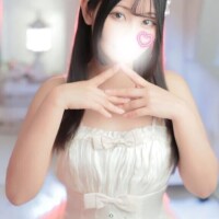 おはよう🥱︎💕︎