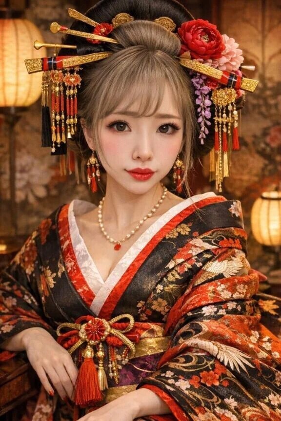 おはようございます♡