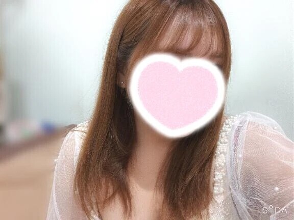 ラストまで！❤️