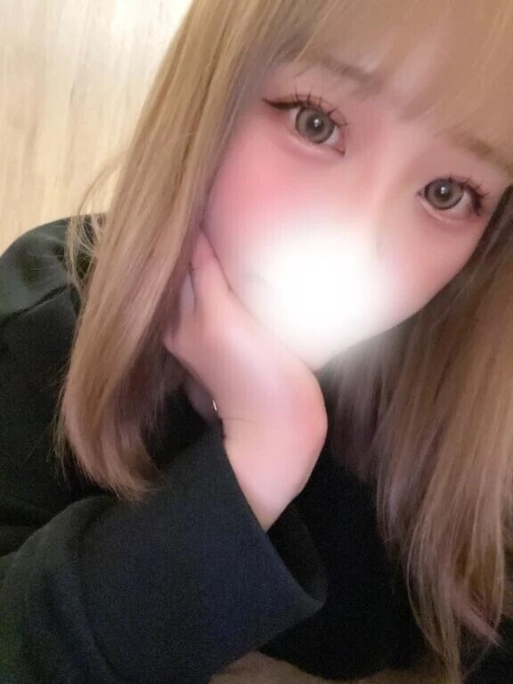 おはようー⛄️