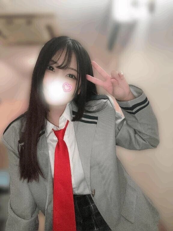 雄英高校入学しました❣️