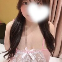 おはようございます🤍