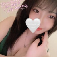 おはようございます🌸