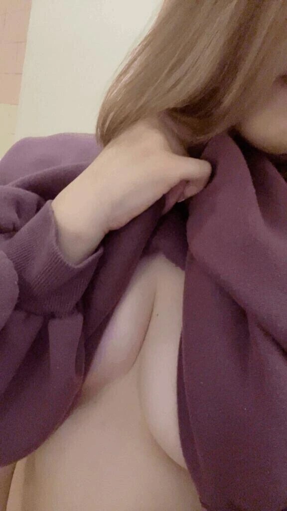 あっというまに