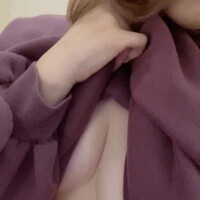 あっというまに