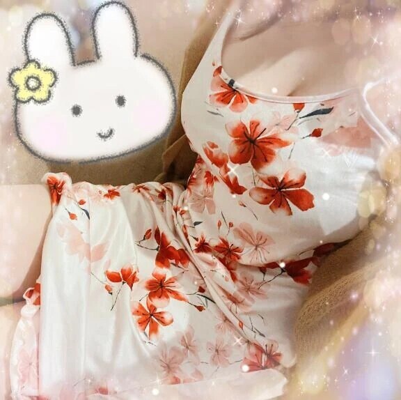 ザッツ┌(┌ ・ω・)┐ﾀﾞﾝｯ