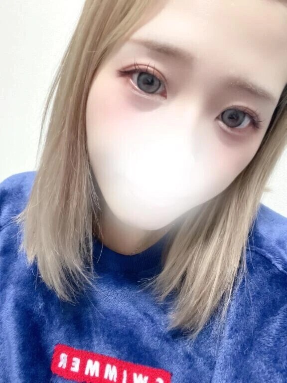 おはよう〜⁽⁽ଘ( ˊᵕˋ )ଓ⁾⁾