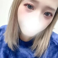 おはよう〜⁽⁽ଘ( ˊᵕˋ )ଓ⁾⁾