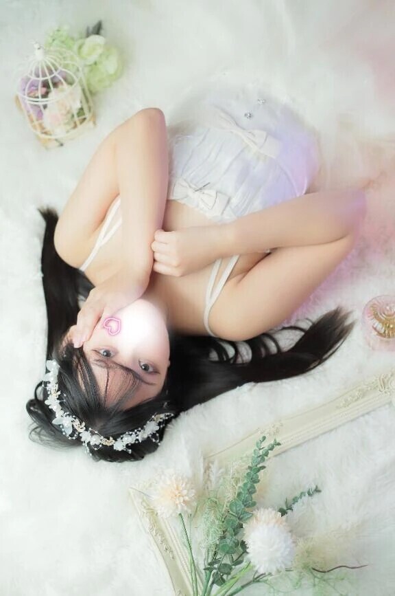 ラスト枠23:20〜