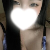 本当にすいません..本当に