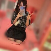 いよいよ今日から…✨️☀️