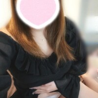 おにいさんのコトまってます💕💕