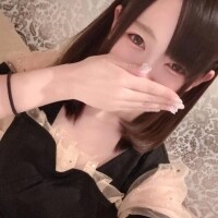 らら🧸♥️お礼日記💌パート③