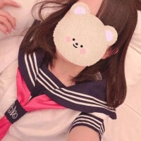 さむさむ〜🍑ぎゅううう