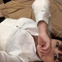 居るよー！今日は居るー！