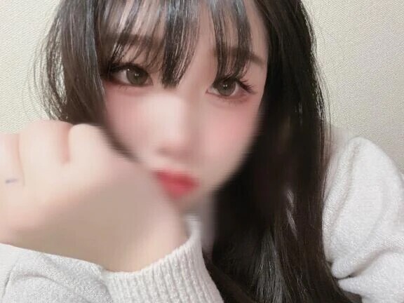 ⭐️1月ありがとう⭐️