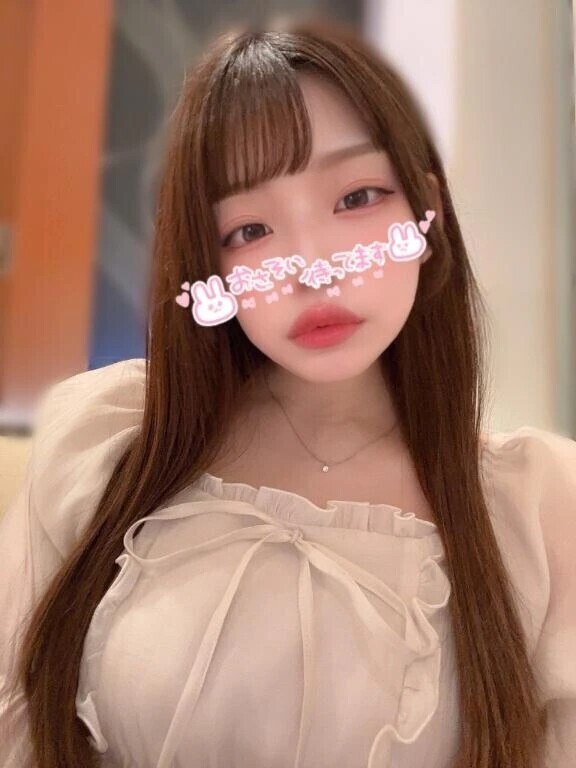 チャームポイント💋✨