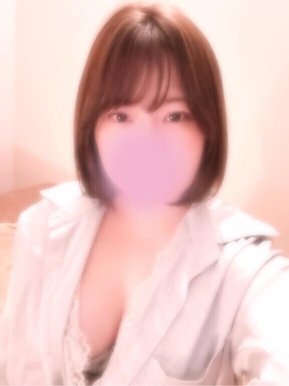 ぬくもり不足…