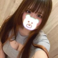 ありがとー❣️