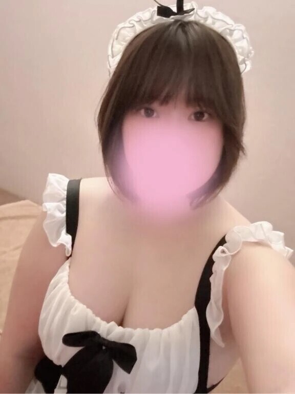 出勤しました☺️🩷