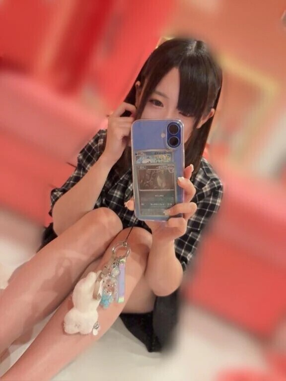 太陽サンサン‪🔆‬️☀️.°