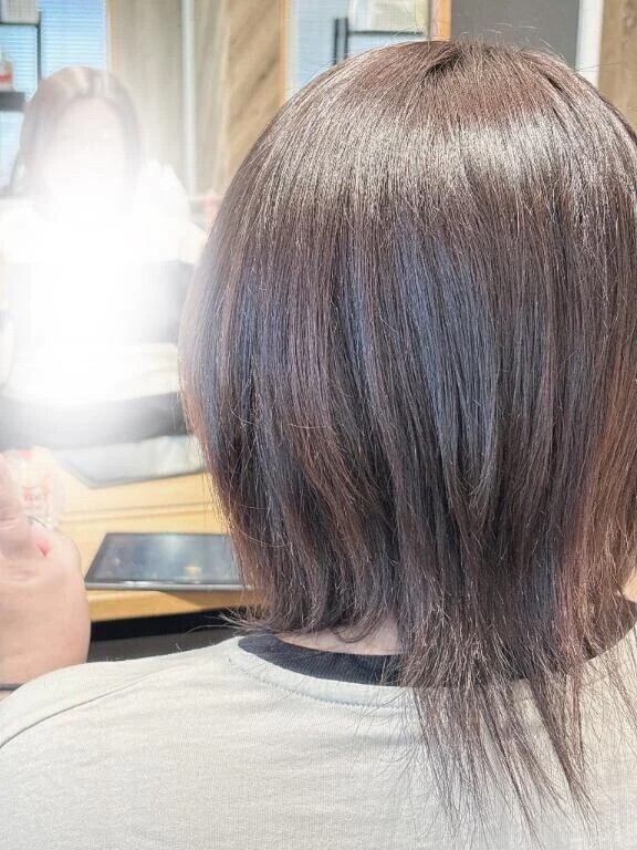 明日から１８日のお昼まで。。。ます