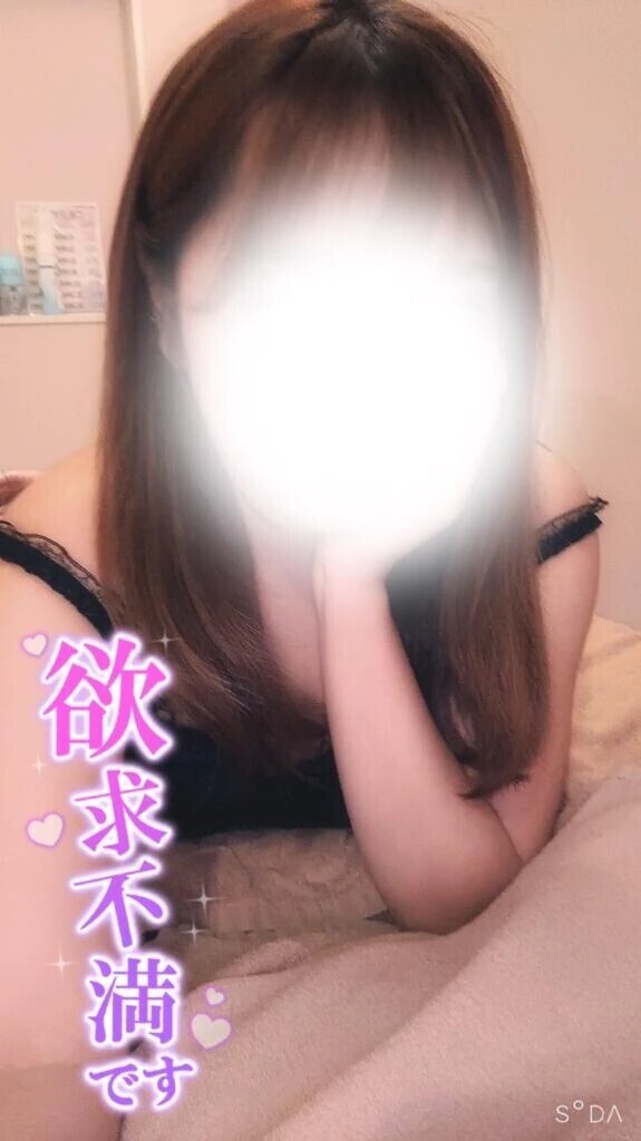 舐め顔がえろカワイイらしい❤️❤️