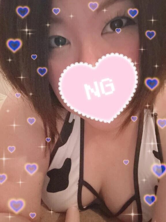 事前ご予約してくださったお客様方へ。。。♡