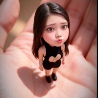 今日もキツキツなの❤️