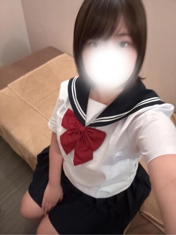 本日も出勤しています🤍