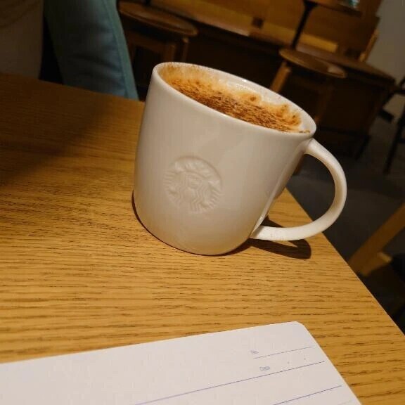 おはようございます❗️