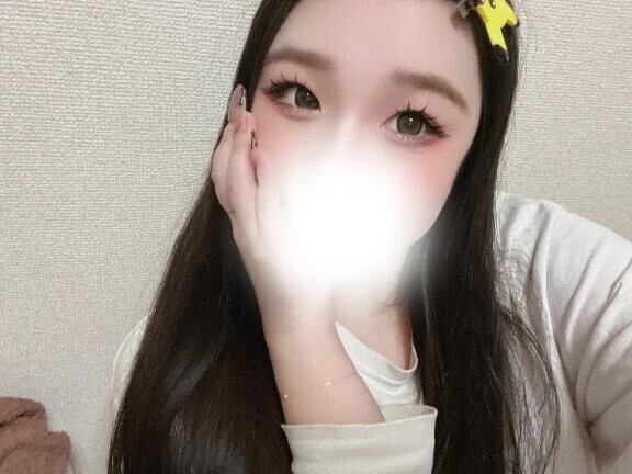 🤍コスプレ持っていく🤍