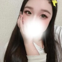 🤍コスプレ持っていく🤍