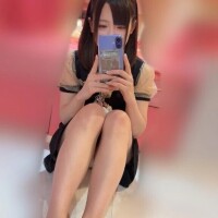 むむむー( *´꒳`*)(∩´∀`∩)💕