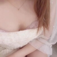 女の子の下着は何色がすき？❤️