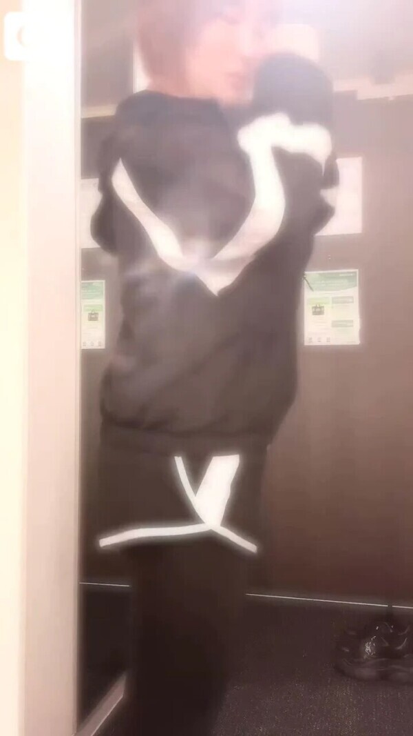 色々元気になりたい方は🍌