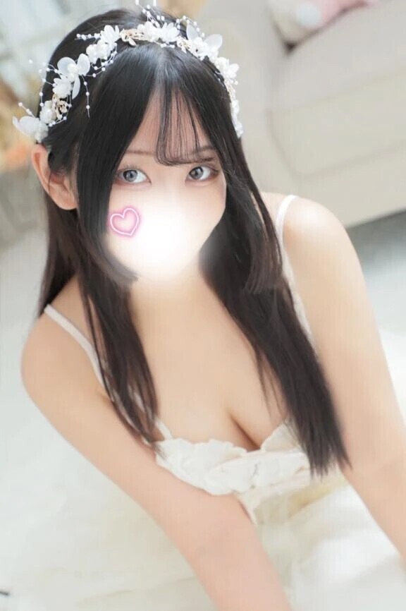 バレンタインのお話